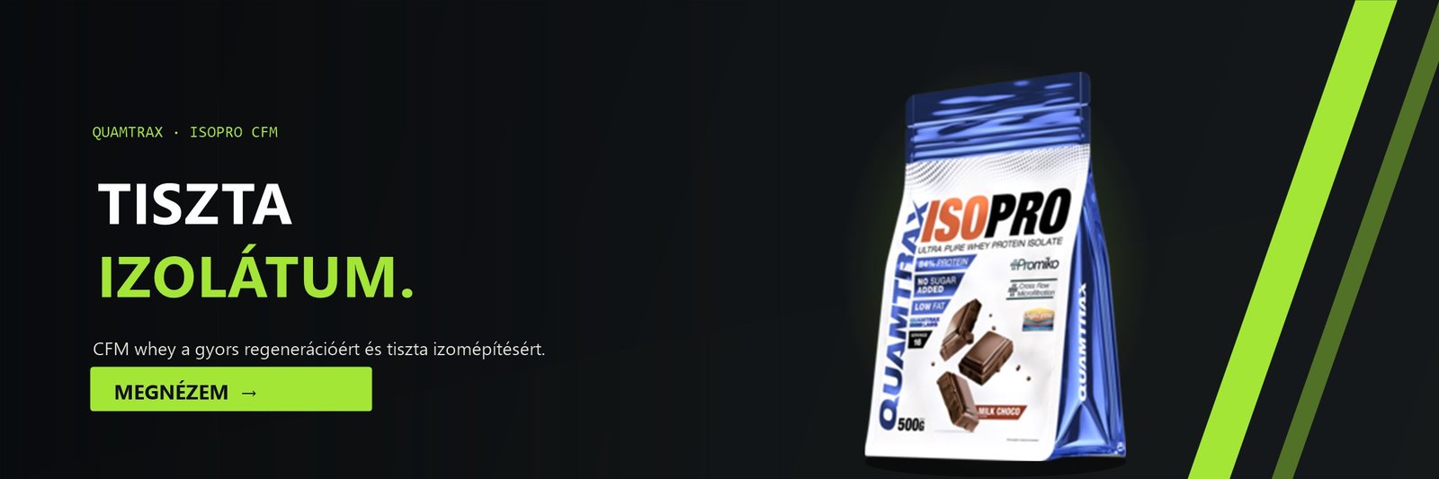 Proteína