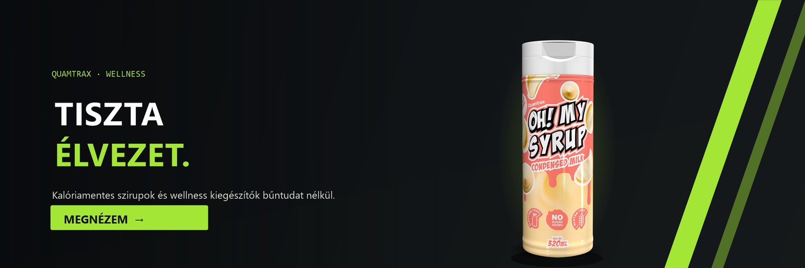 Egészség & Wellness