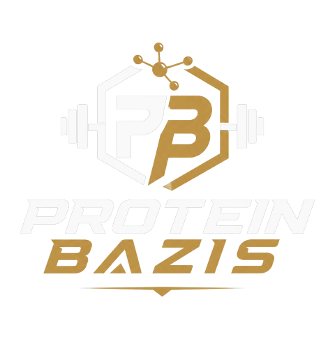 Protein Bázis