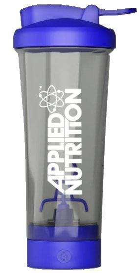 Tornado Shaker 700 ml