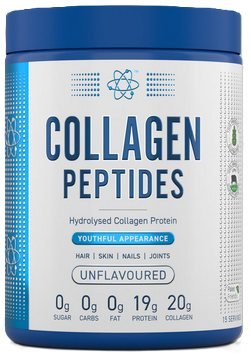 Collagen Peptides 300 gr