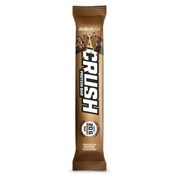 Crush Bar 64 g