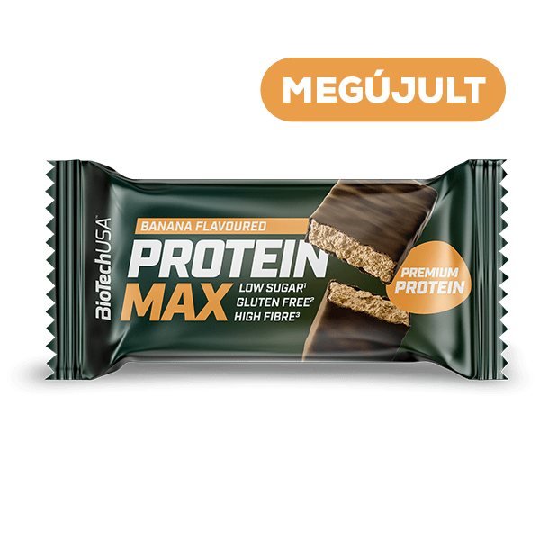 Protein Max 45 g