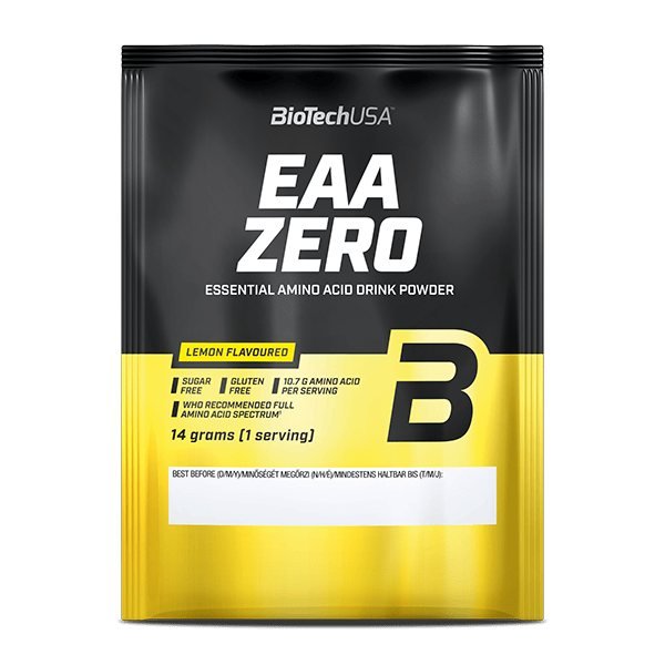 EAA