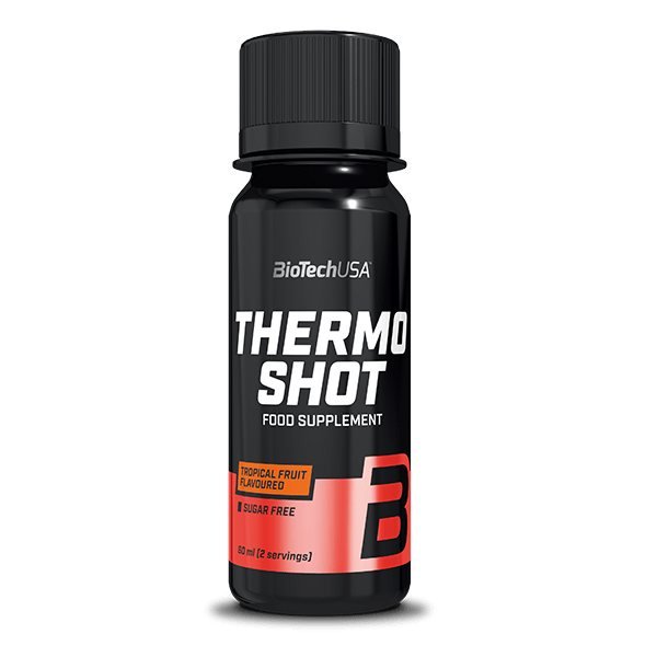 Thermo Shot