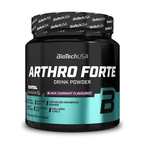 Arthro Forte 340 g