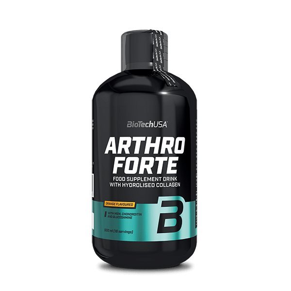 Arthro Forte liquid 500 ml
