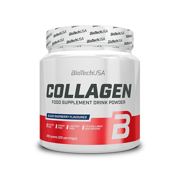 Collagen 300 g