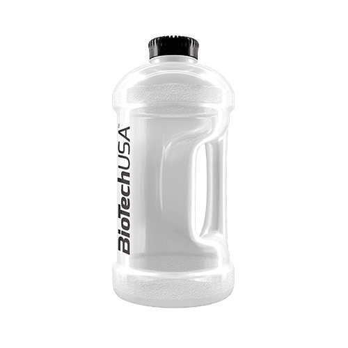 Gallon 2200 ml