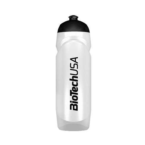 Sport Bottle 750 ml