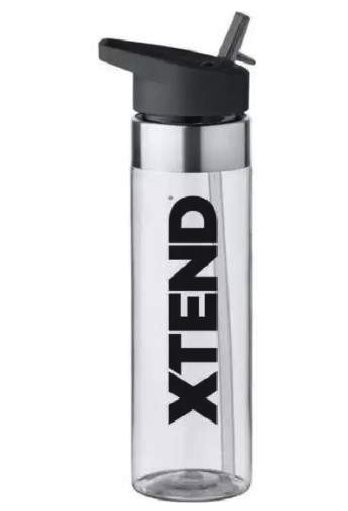 Xtend Bottle