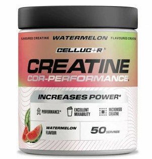 Creatine 50 serv Watermelon