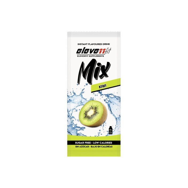MIX Kiwi 24 pcs