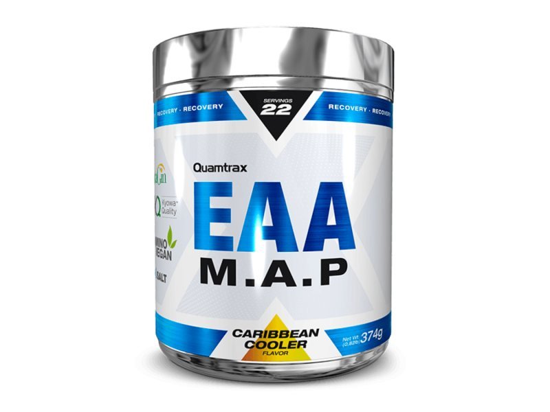 EAA M.A.P. 374 gr Caribbean Cooler