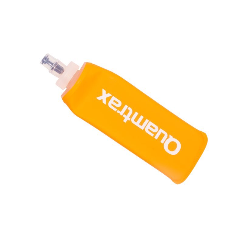 Botella Soft Flask Endurance