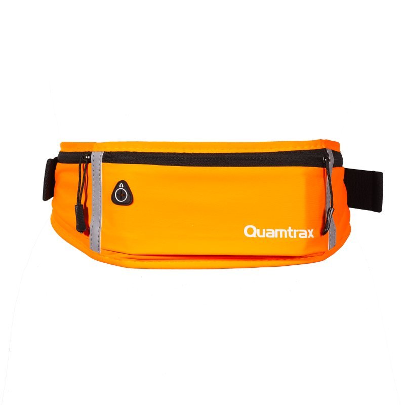 Waist Bag Endurance