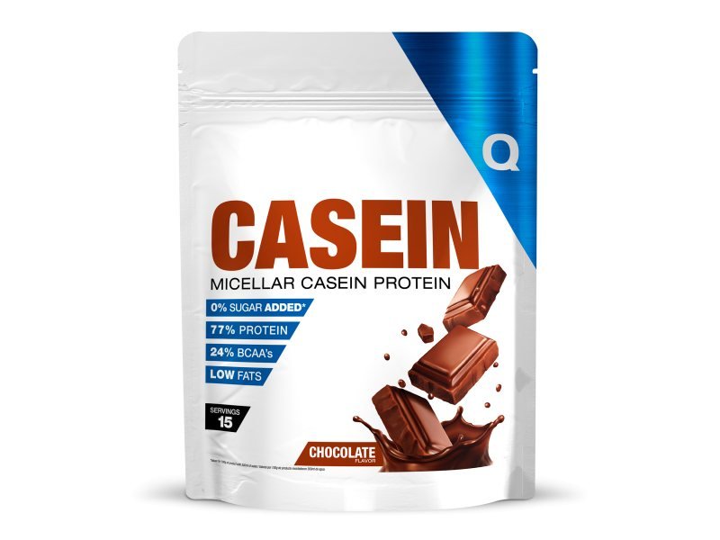 Direct Casein 500 gr Chocolate