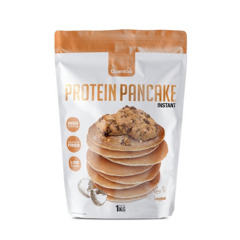 Protein Pancake 1 kg Cookies