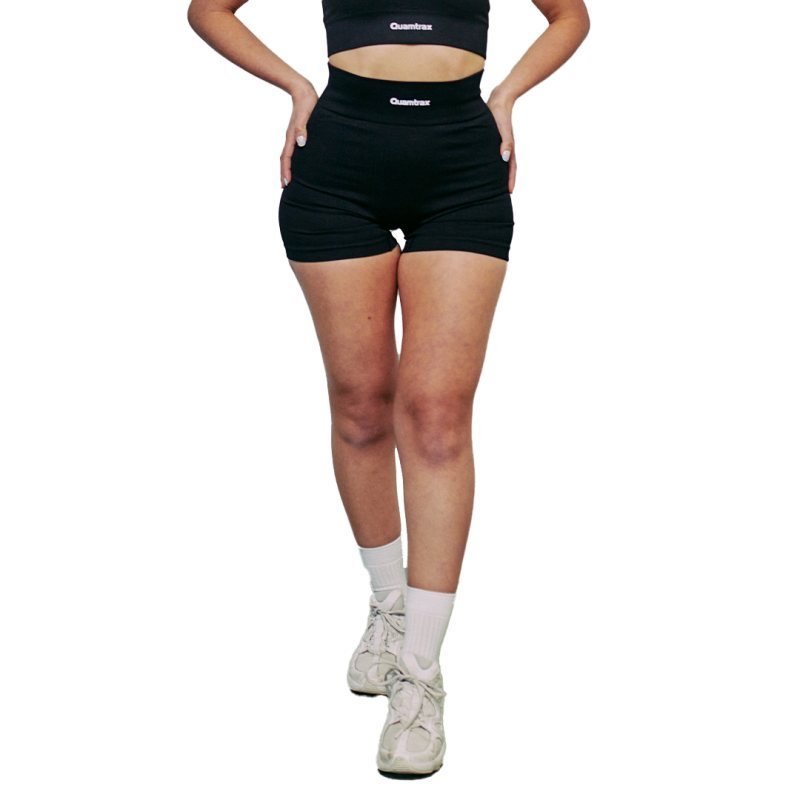 Switch biker black Size L