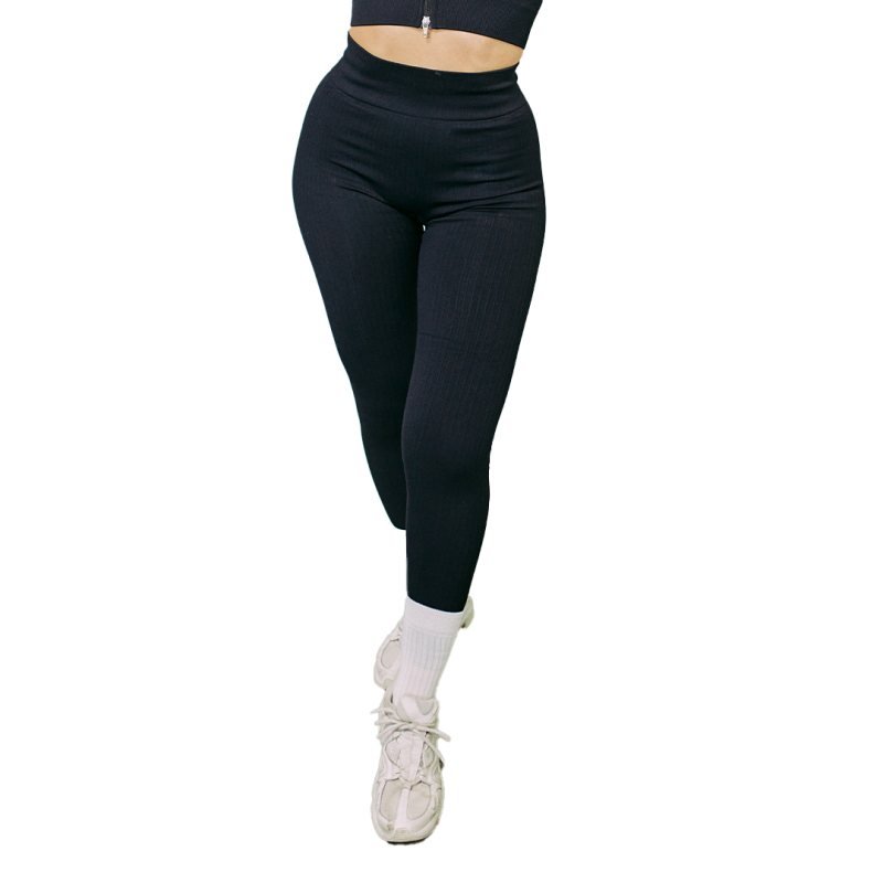 Switch leggings black Size S