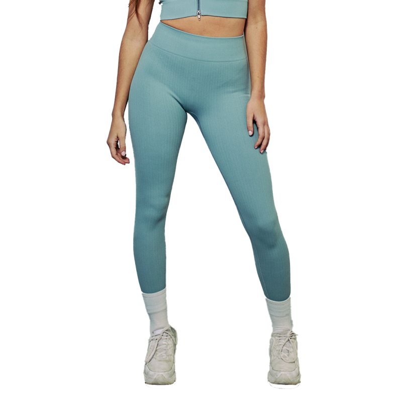 Switch leggings blue Size M