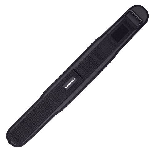 Sport Belt Balck M