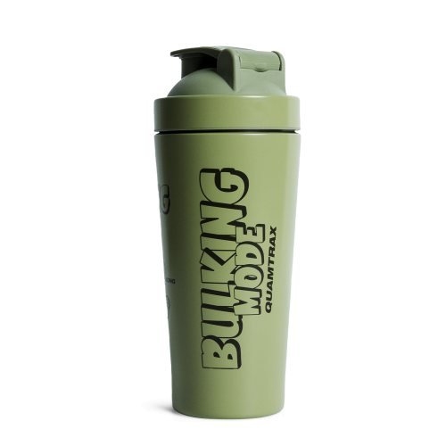 Shaker Bulking Mode 739 ml