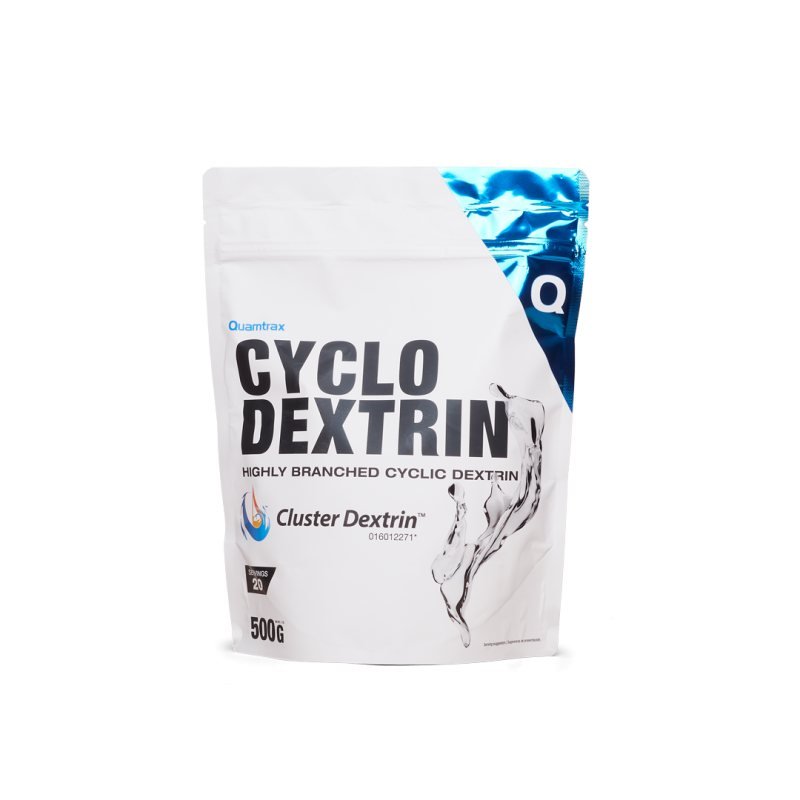 Direct CYCLODEXTRINA 500 GR