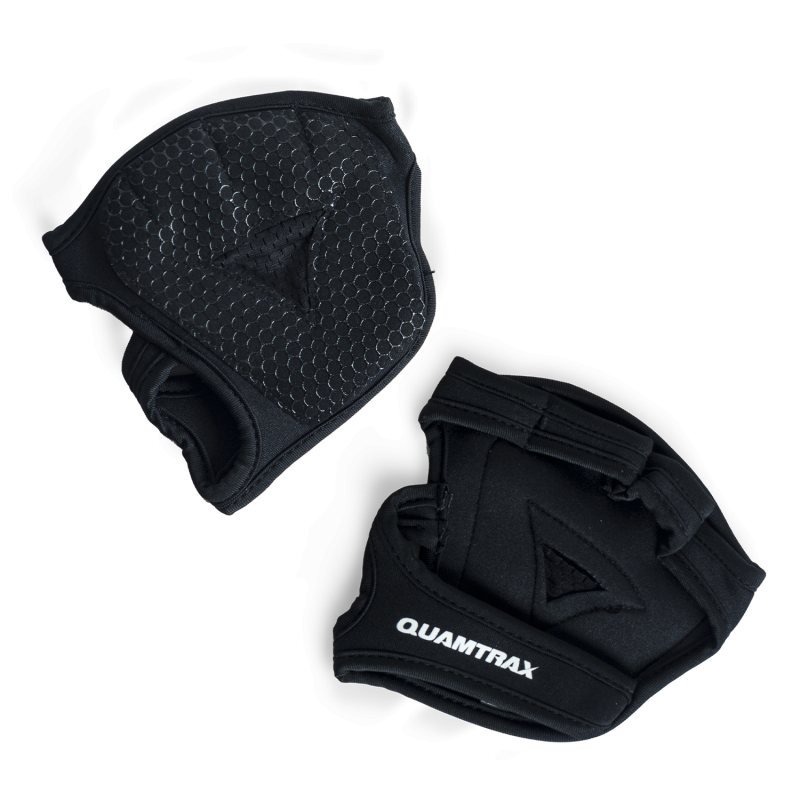 Grip Pad Black M