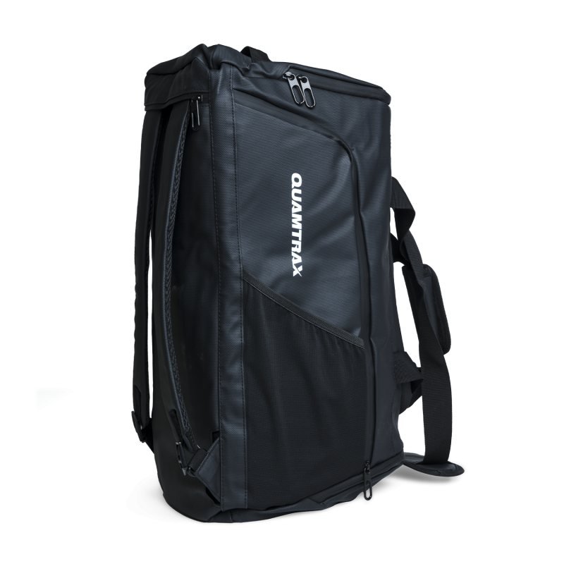 Gym Bag
