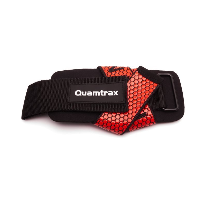 Strap 2.0 Red