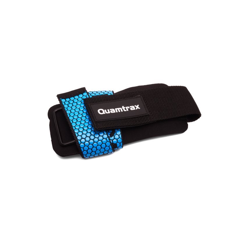 Strap 2.0 Blue