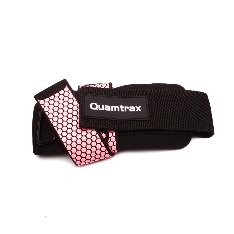 Strap 2.0 Pink