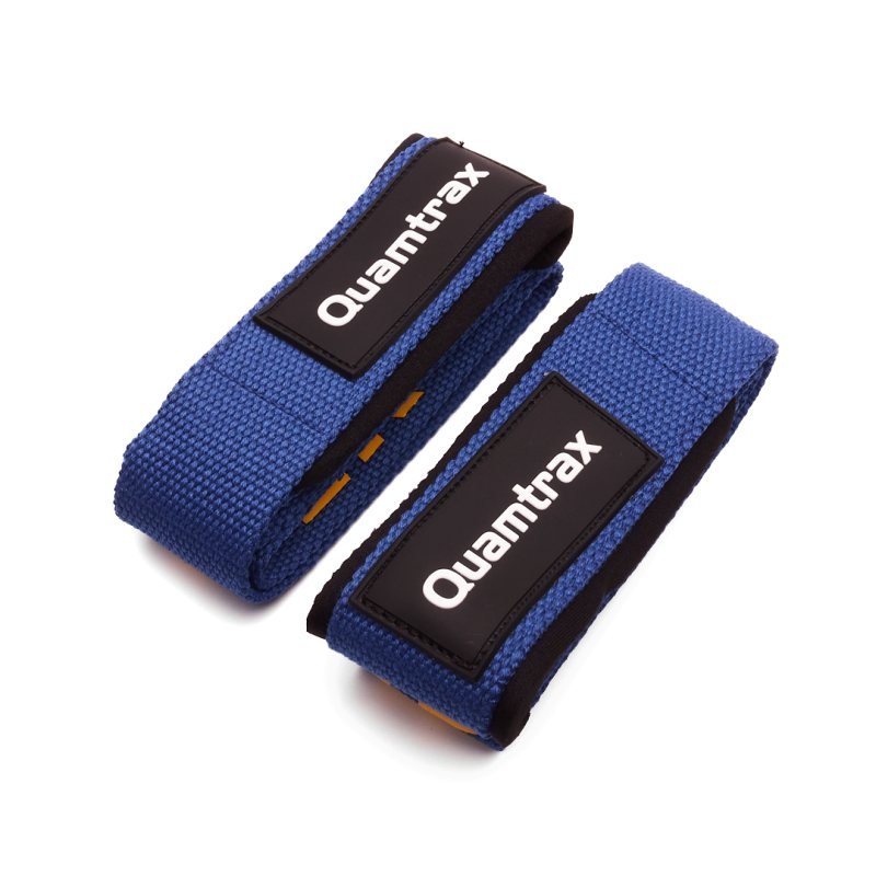 Strap Basic Blue