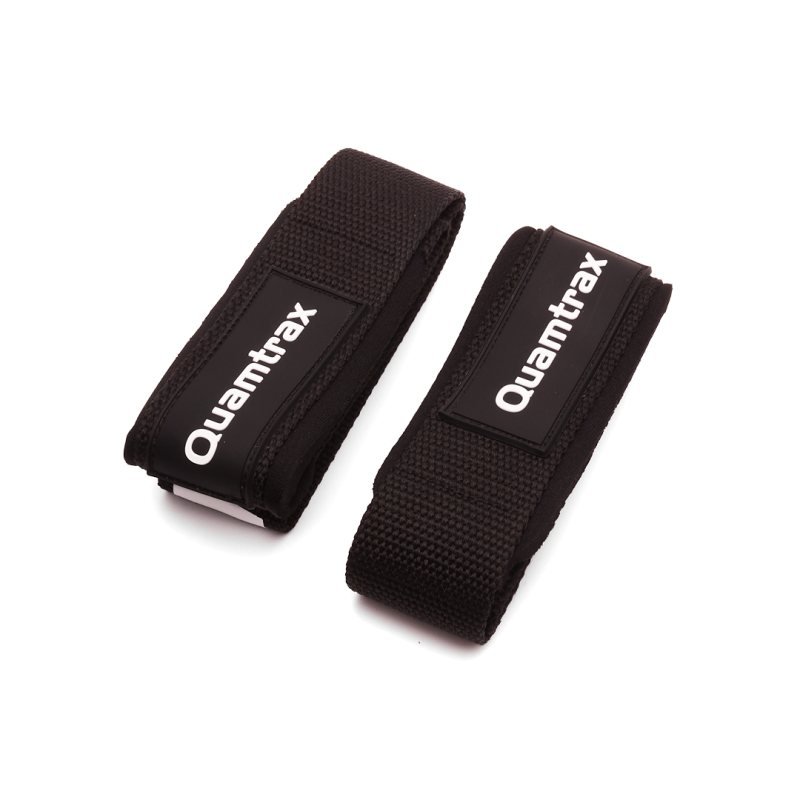 Strap Basic Black