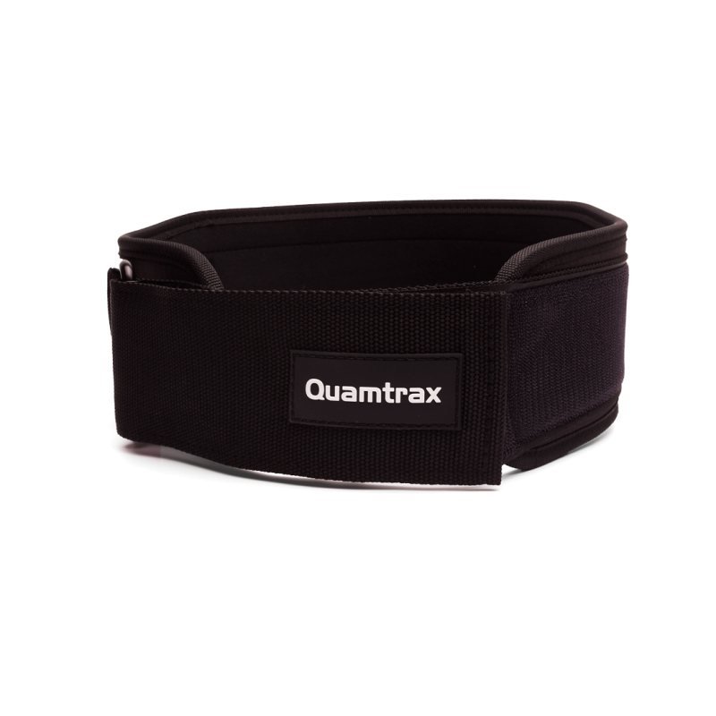 Sport Belt Black XL