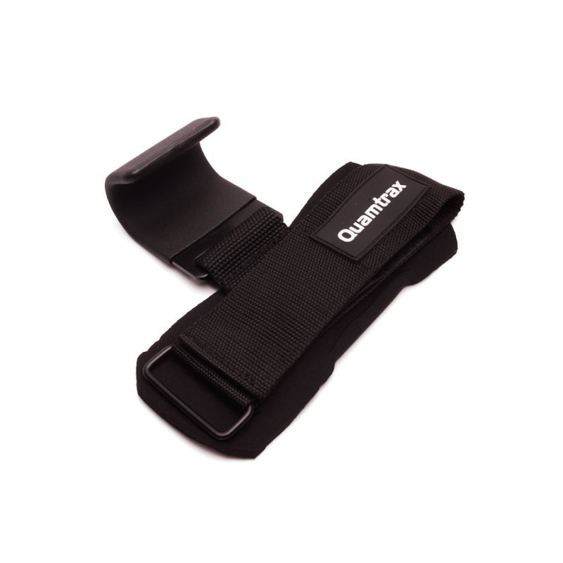 Wrist Hook Black