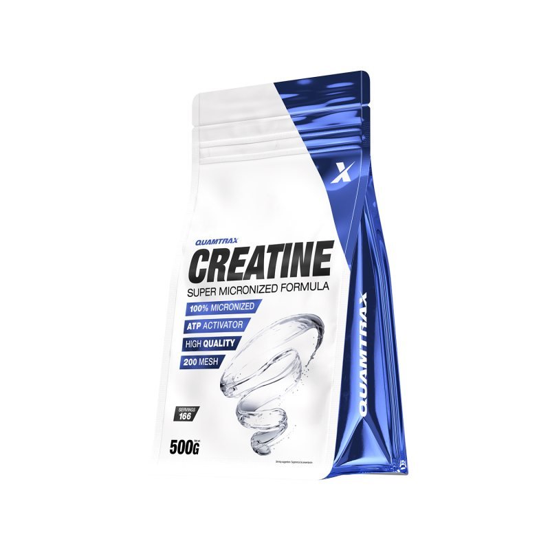 Direct Creatine 500 gr 200 mesh