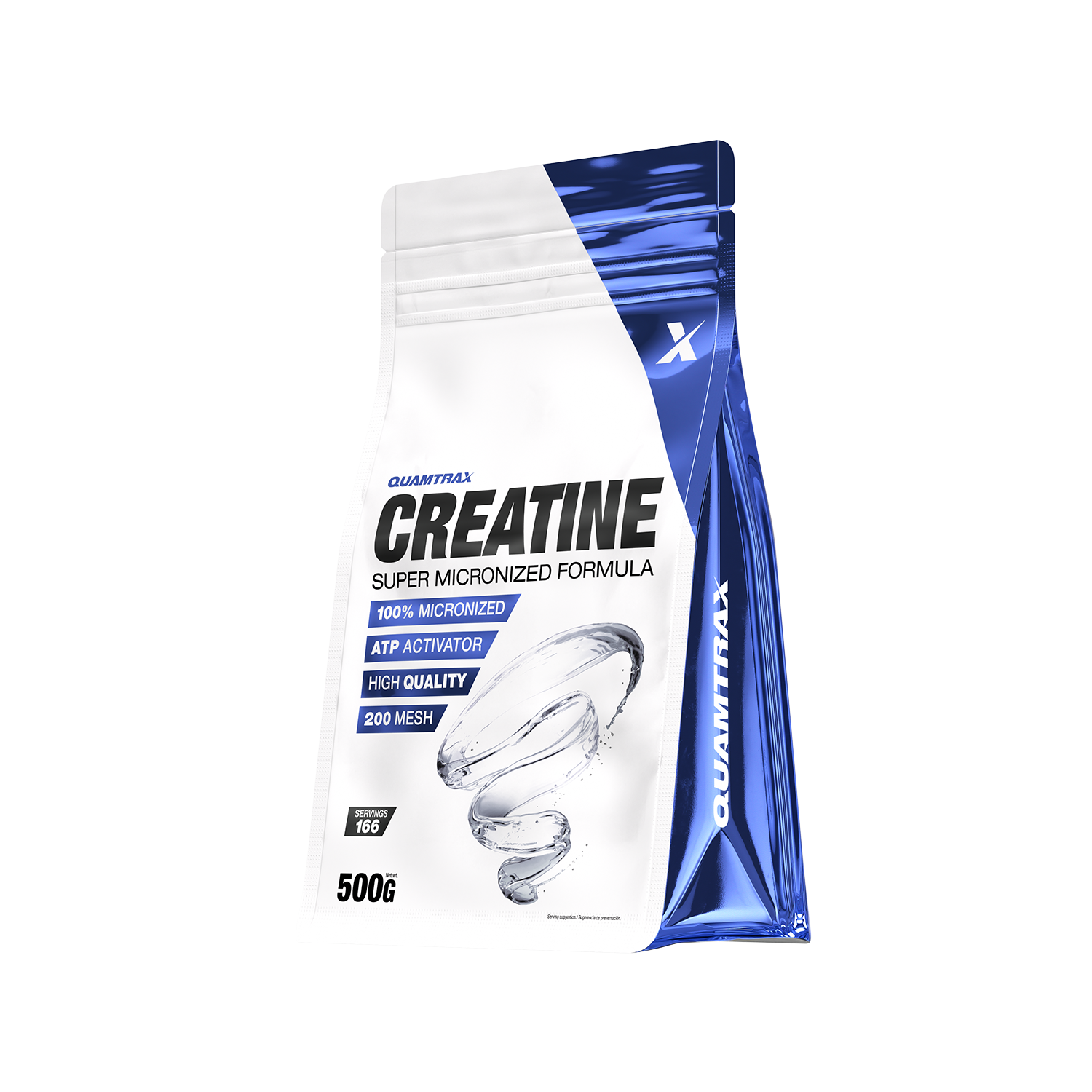 Direct Creatine 500 gr 200 mesh
