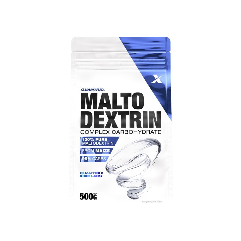 Direct Maltodextrin 500g