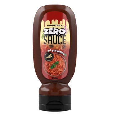 Sauce 320 ml. Bolognese
