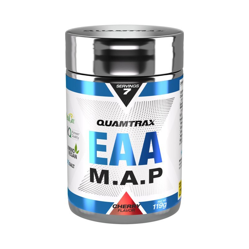 Eaa Map 119 gr Cherry