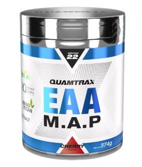 Eaa M.A.P. 374 gr Cherry