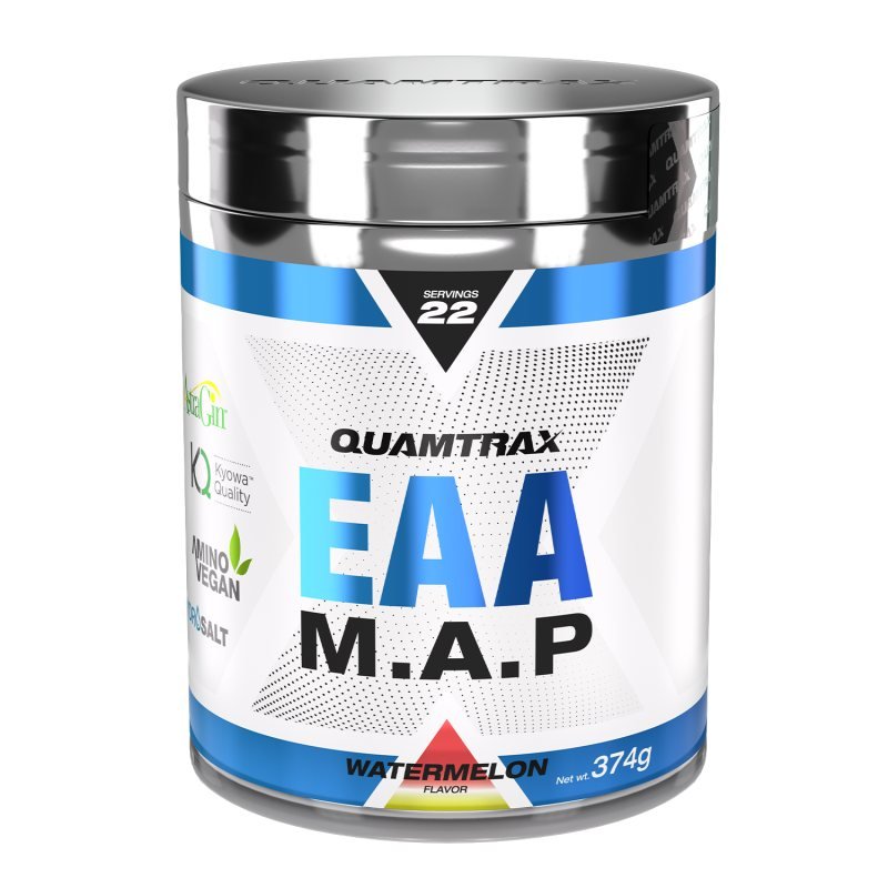 Eaa M.A.P. 374 gr Watermelon