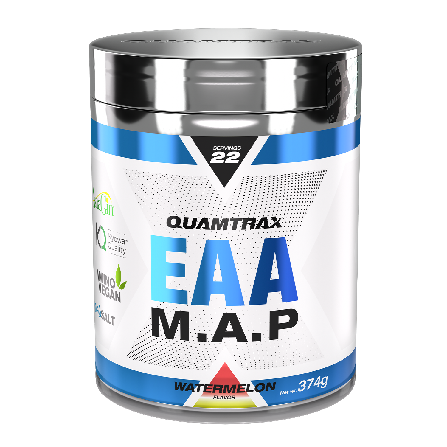 Eaa M.A.P. 374 gr Watermelon