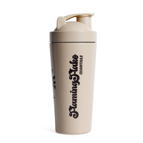 Shaker Flaming Flako 739 ml