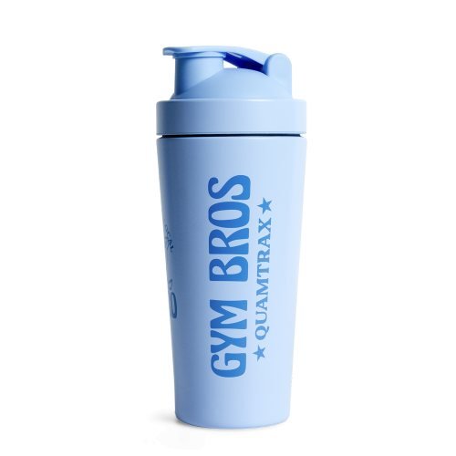 Shaker Gym Bro´s 739 ml