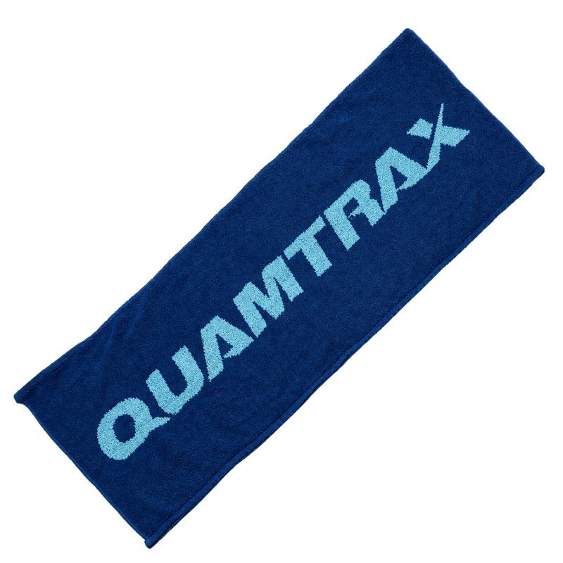 Towel Original