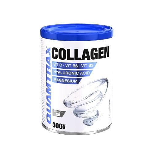 Collagen Neutro 300g