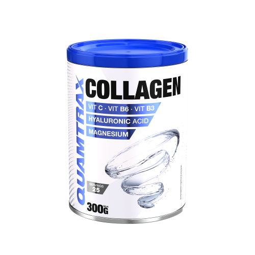 Collagen Neutro 300g
